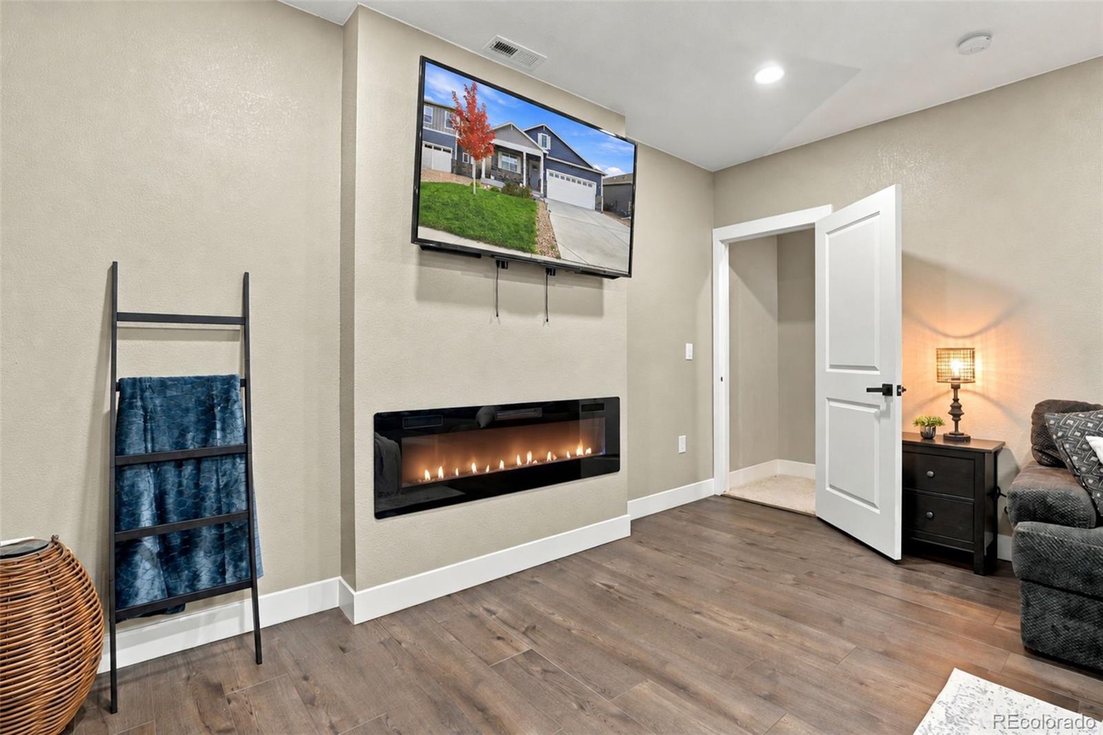 MLS Image #30 for 16474  alpine sorrel drive,monument, Colorado