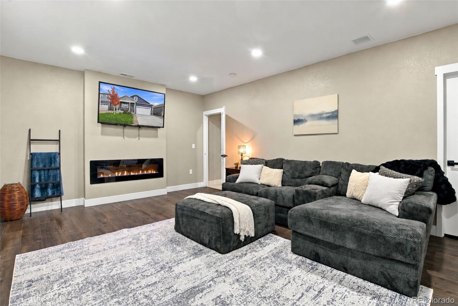 MLS Image #31 for 16474  alpine sorrel drive,monument, Colorado