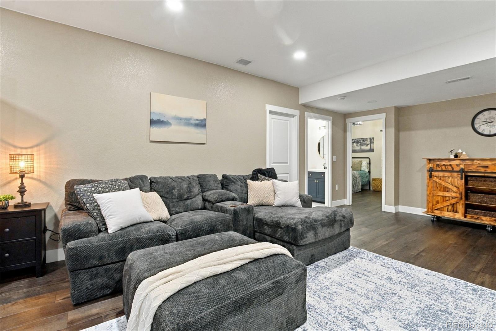 MLS Image #32 for 16474  alpine sorrel drive,monument, Colorado