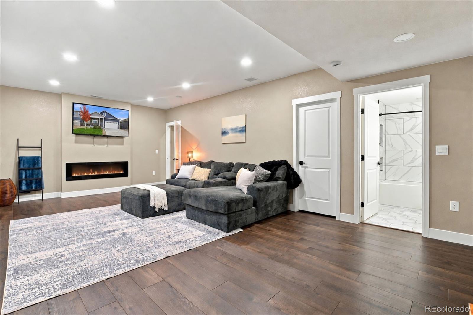 MLS Image #33 for 16474  alpine sorrel drive,monument, Colorado