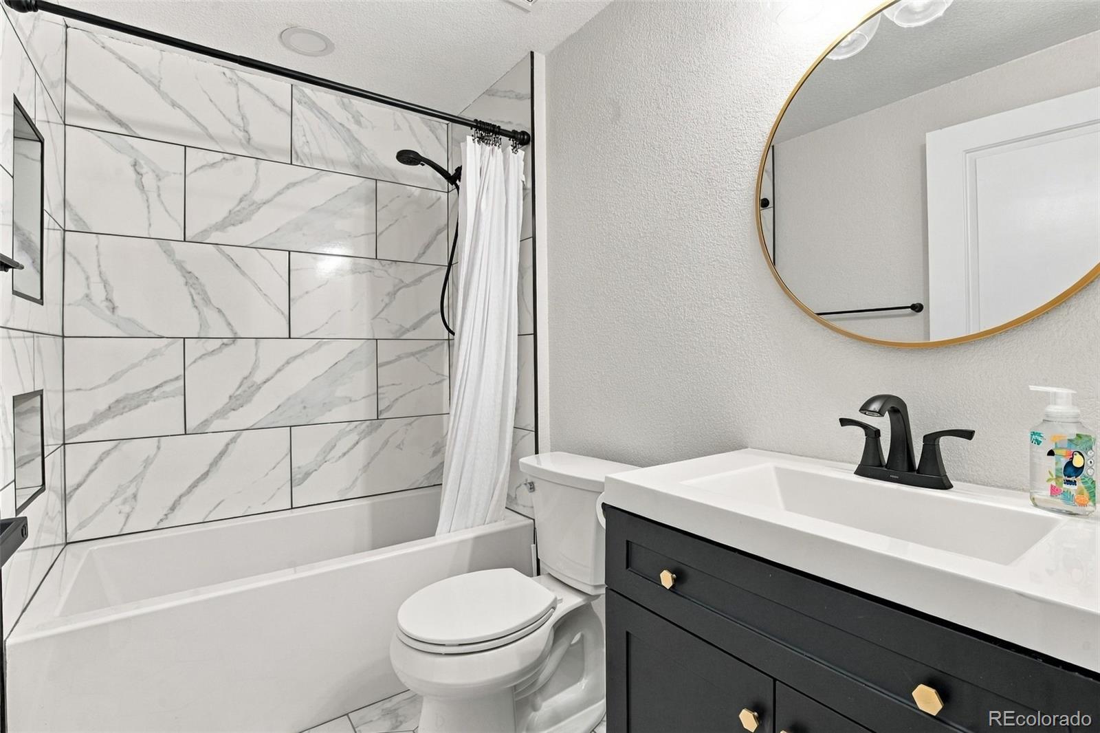 MLS Image #34 for 16474  alpine sorrel drive,monument, Colorado