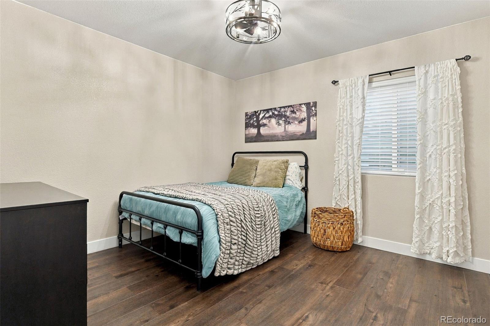 MLS Image #35 for 16474  alpine sorrel drive,monument, Colorado