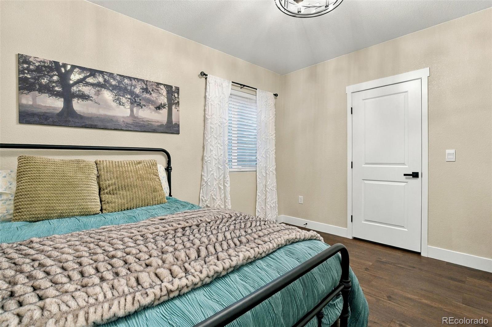 MLS Image #36 for 16474  alpine sorrel drive,monument, Colorado