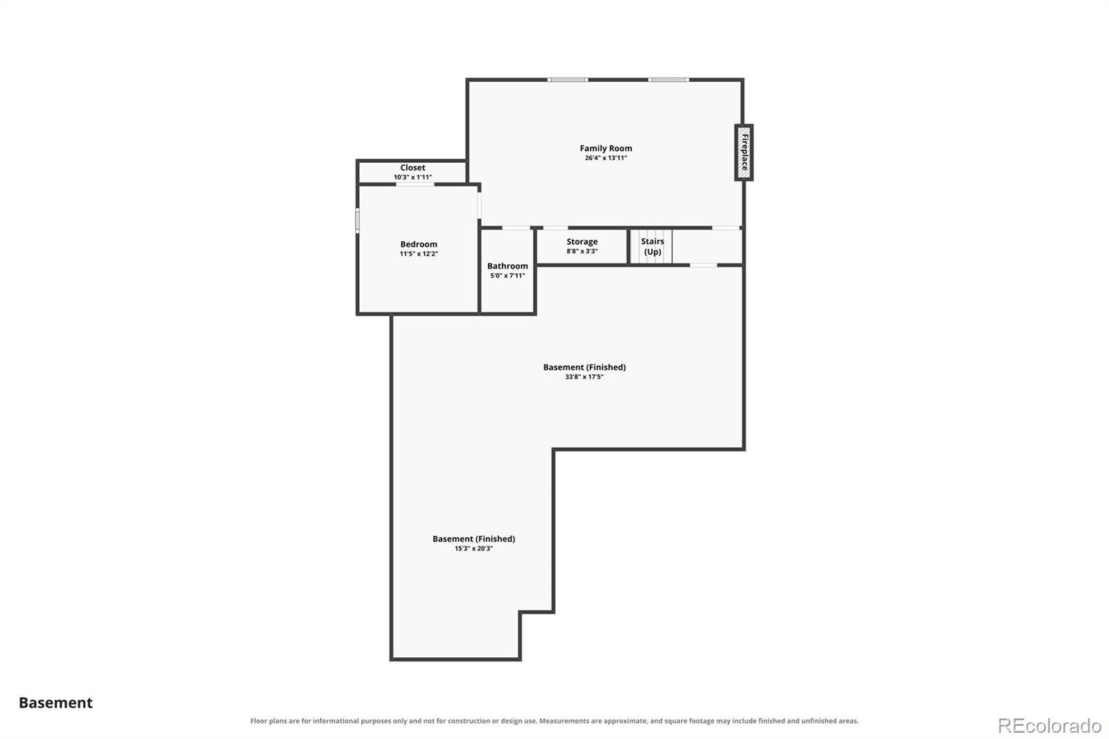 MLS Image #48 for 16474  alpine sorrel drive,monument, Colorado