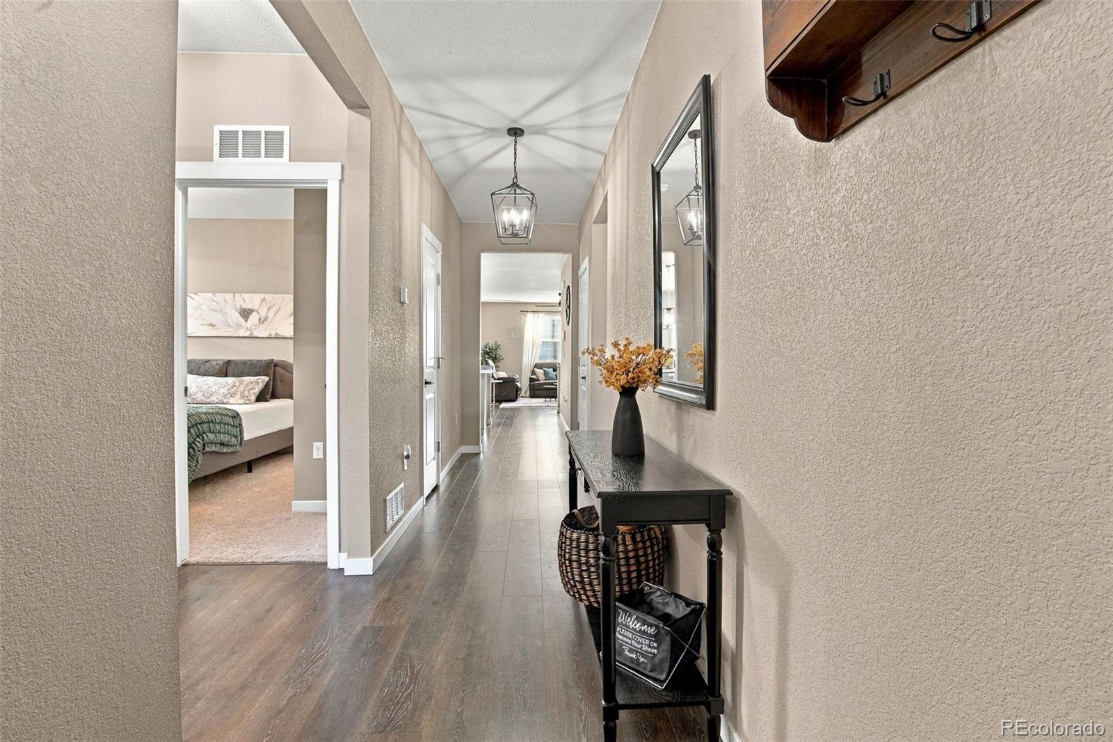 MLS Image #5 for 16474  alpine sorrel drive,monument, Colorado