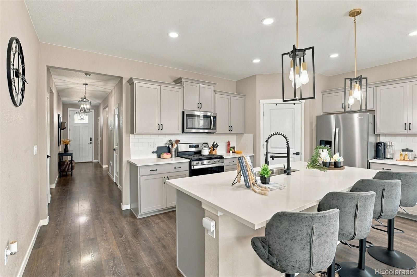 MLS Image #6 for 16474  alpine sorrel drive,monument, Colorado