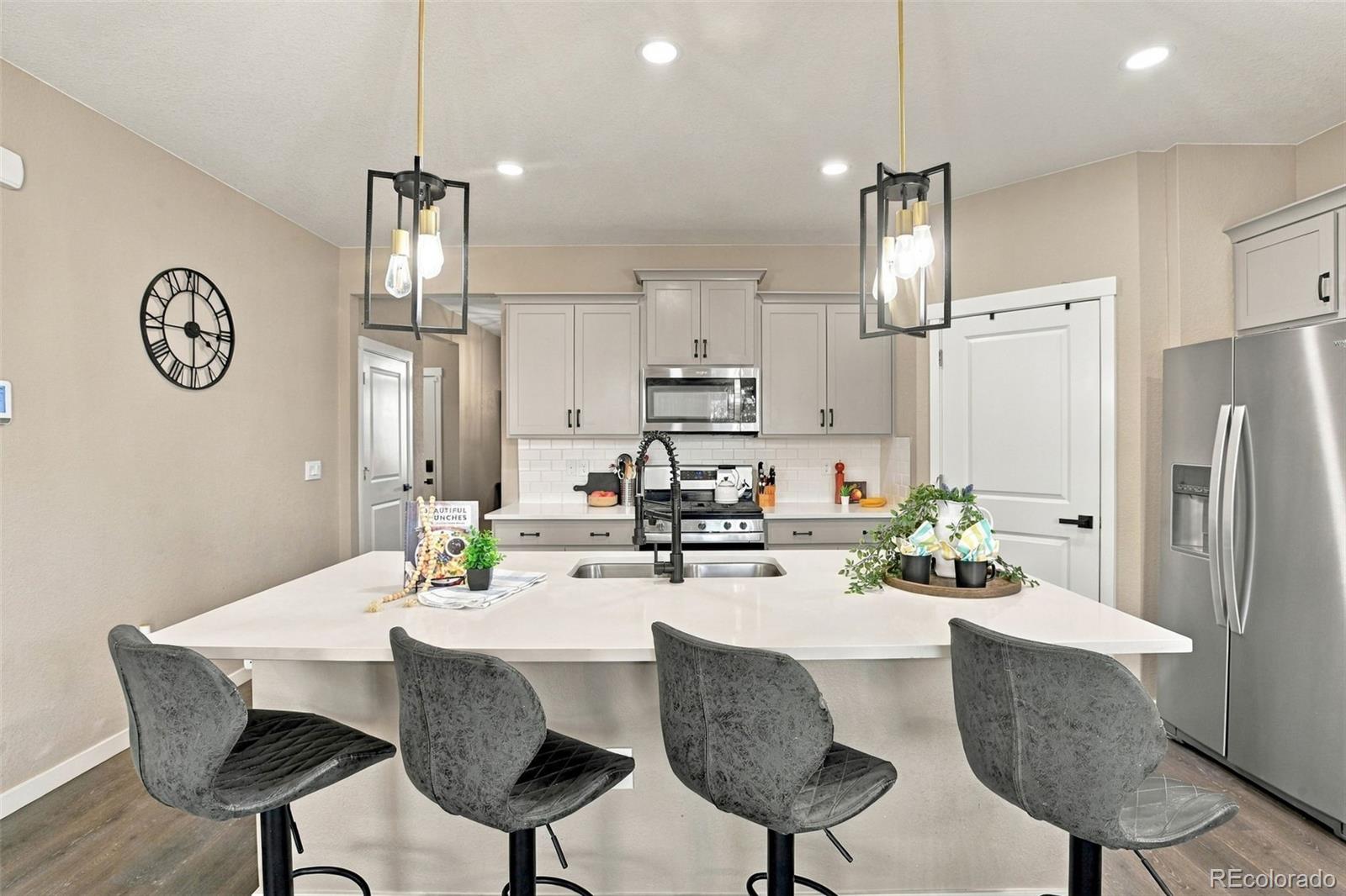 MLS Image #7 for 16474  alpine sorrel drive,monument, Colorado