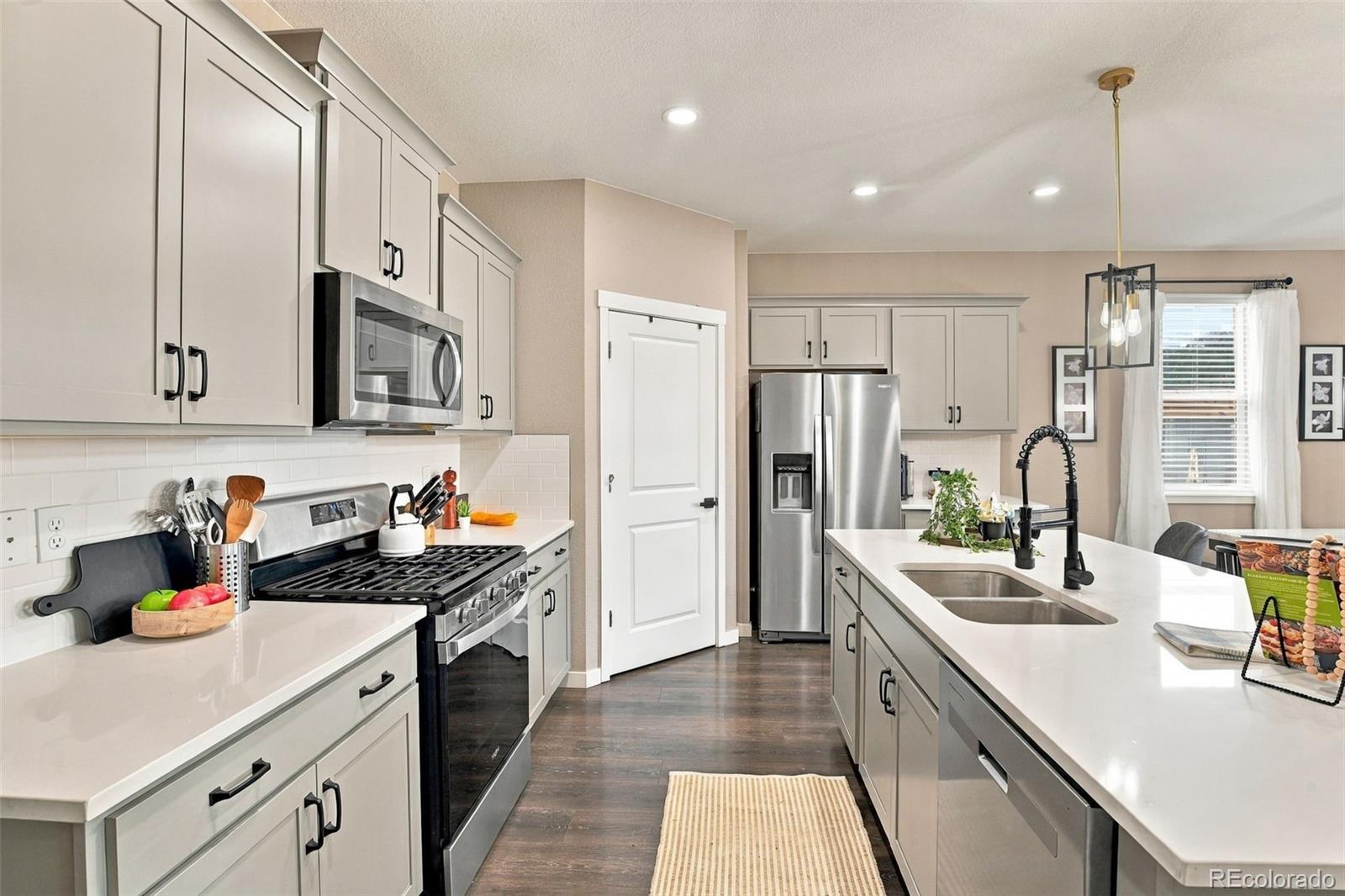 MLS Image #8 for 16474  alpine sorrel drive,monument, Colorado