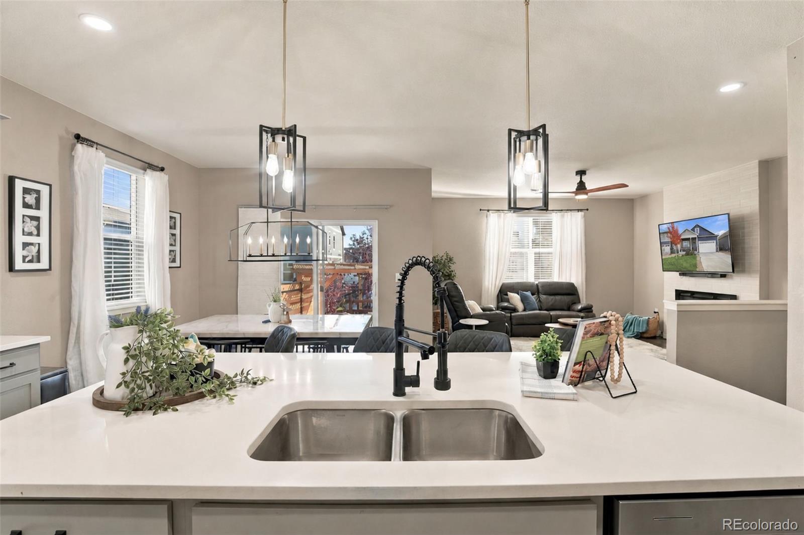 MLS Image #9 for 16474  alpine sorrel drive,monument, Colorado