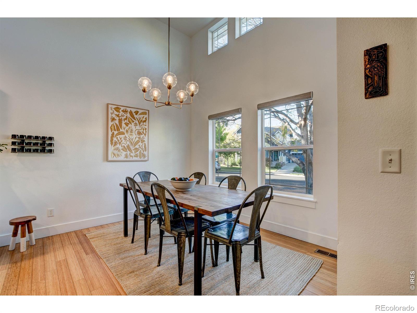 MLS Image #11 for 2327  bellwether lane,fort collins, Colorado