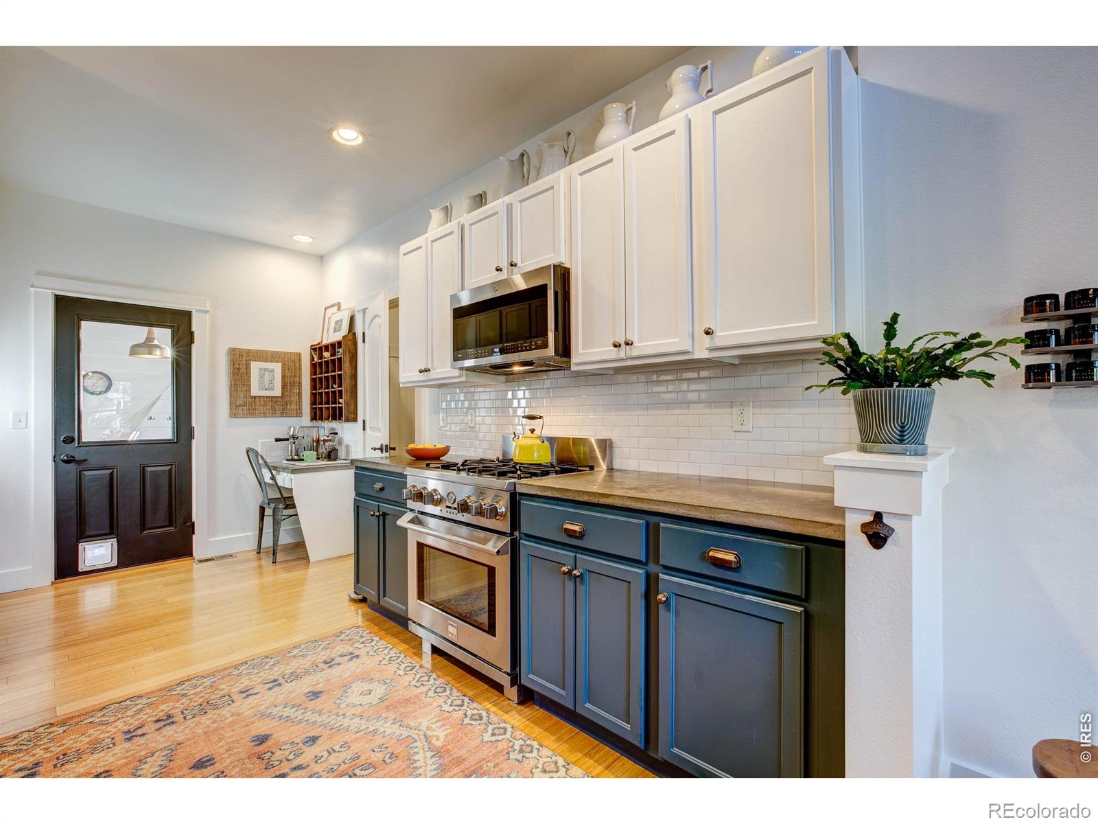 MLS Image #13 for 2327  bellwether lane,fort collins, Colorado