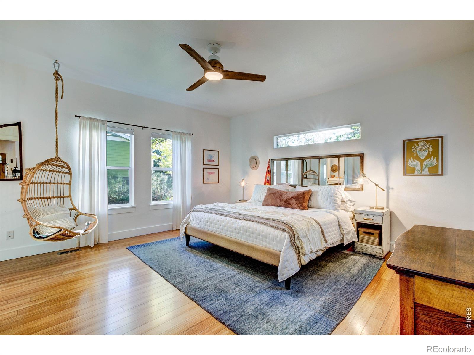 MLS Image #15 for 2327  bellwether lane,fort collins, Colorado