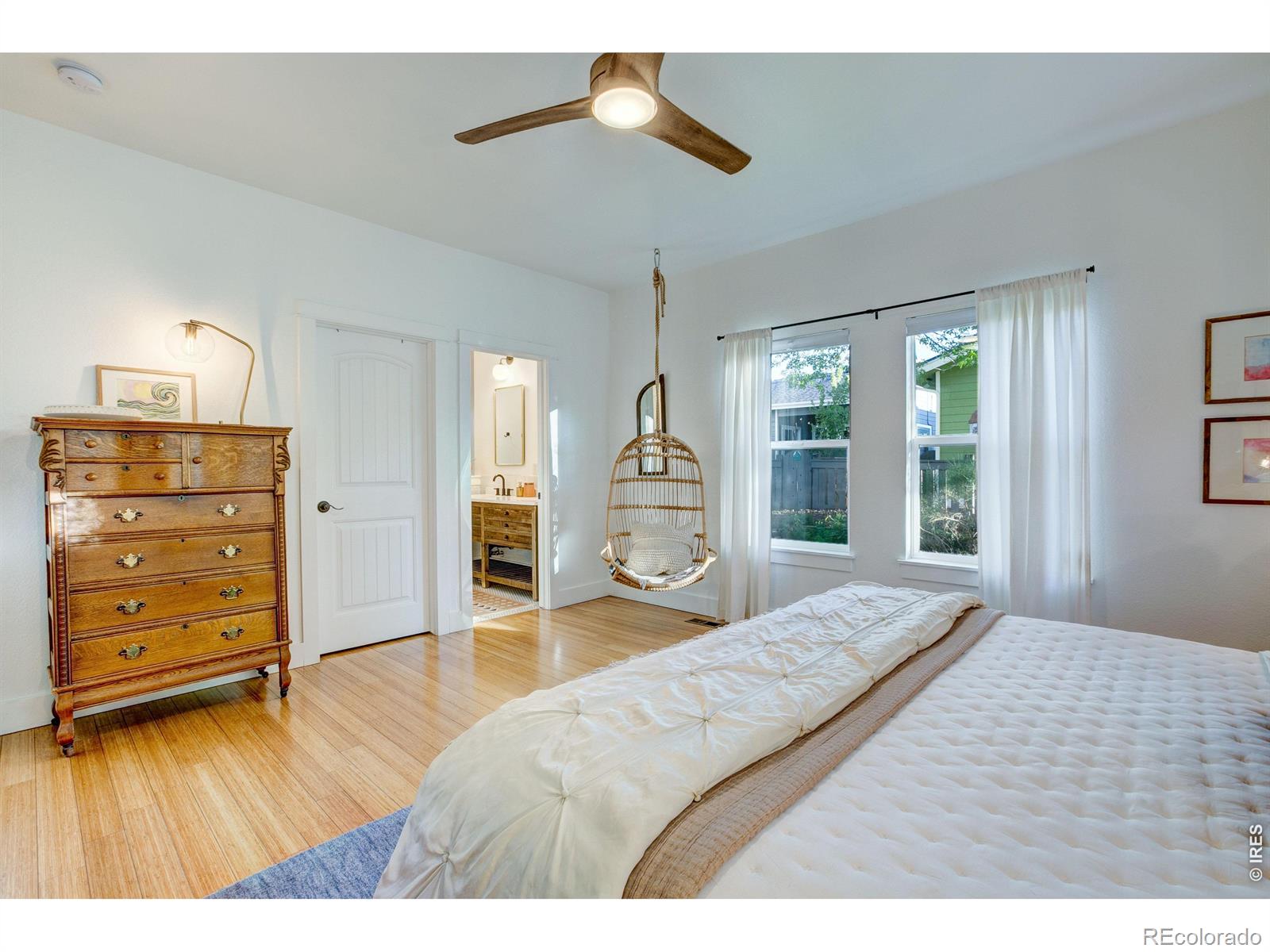 MLS Image #16 for 2327  bellwether lane,fort collins, Colorado
