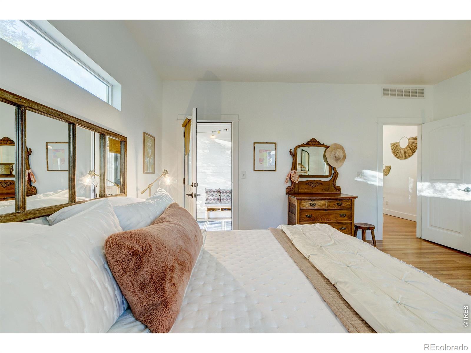 MLS Image #17 for 2327  bellwether lane,fort collins, Colorado