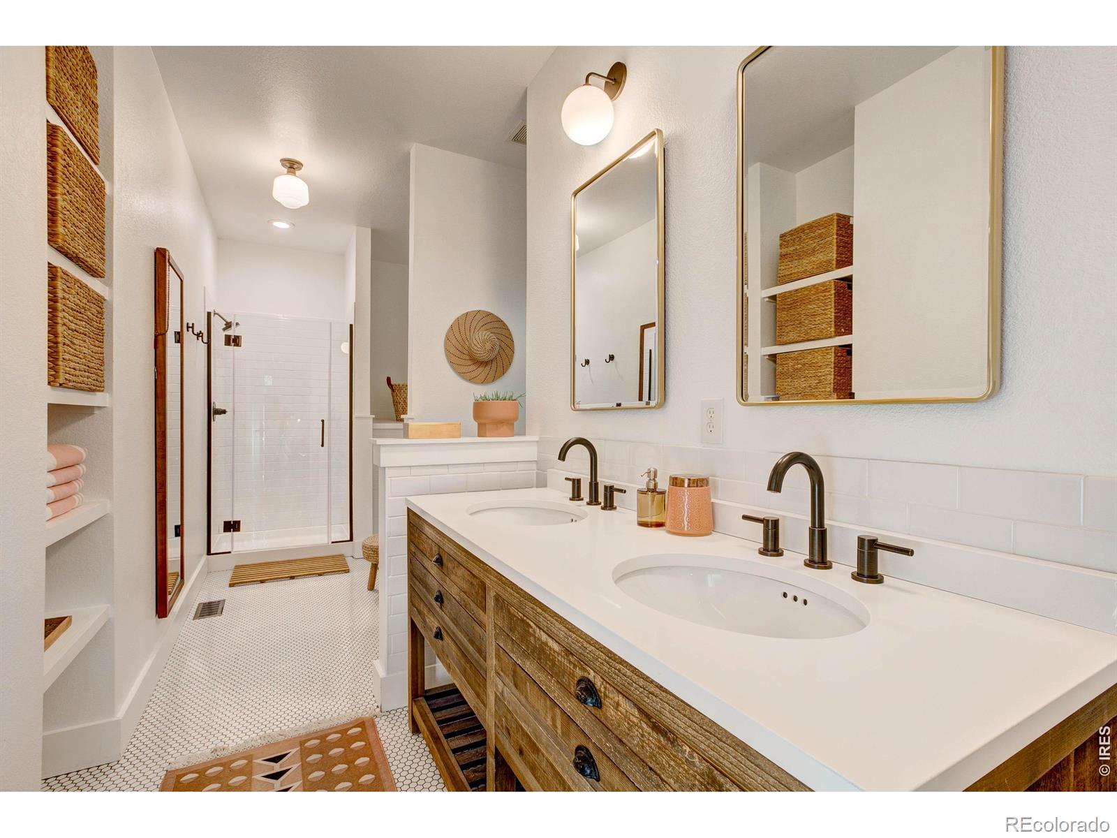 MLS Image #18 for 2327  bellwether lane,fort collins, Colorado