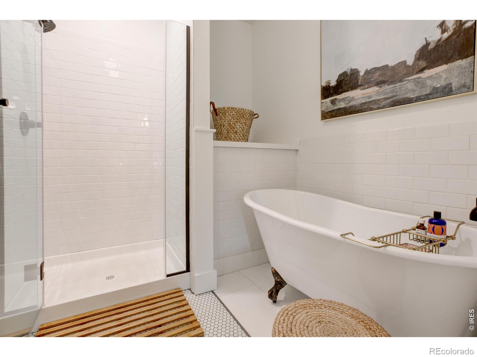 MLS Image #19 for 2327  bellwether lane,fort collins, Colorado