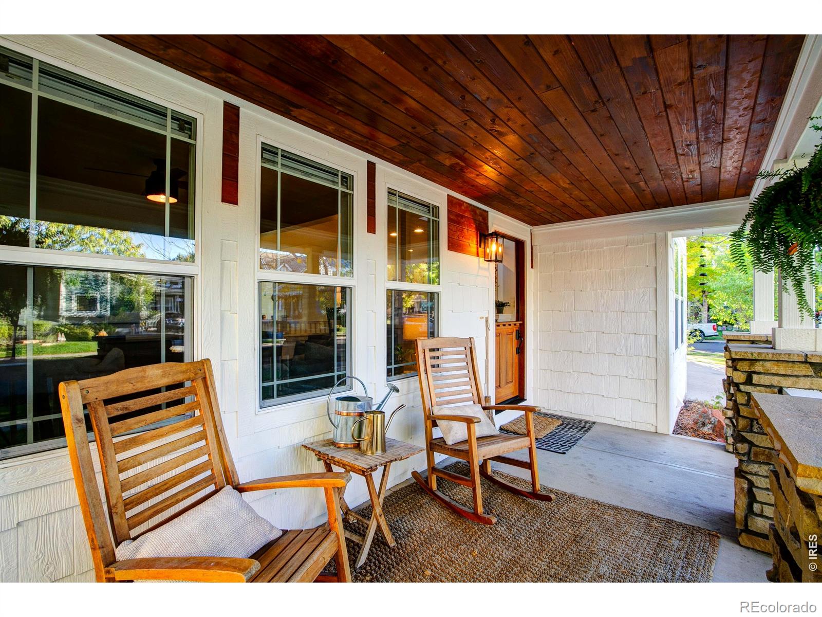MLS Image #2 for 2327  bellwether lane,fort collins, Colorado
