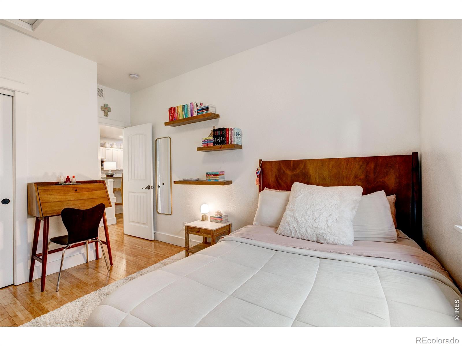 MLS Image #21 for 2327  bellwether lane,fort collins, Colorado