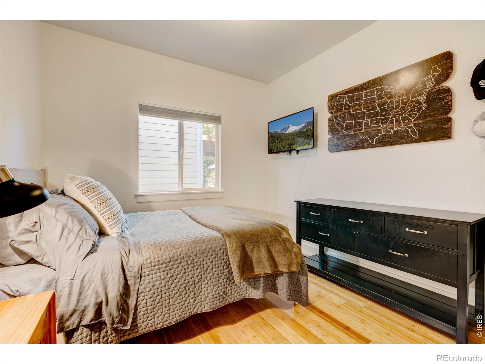 MLS Image #22 for 2327  bellwether lane,fort collins, Colorado