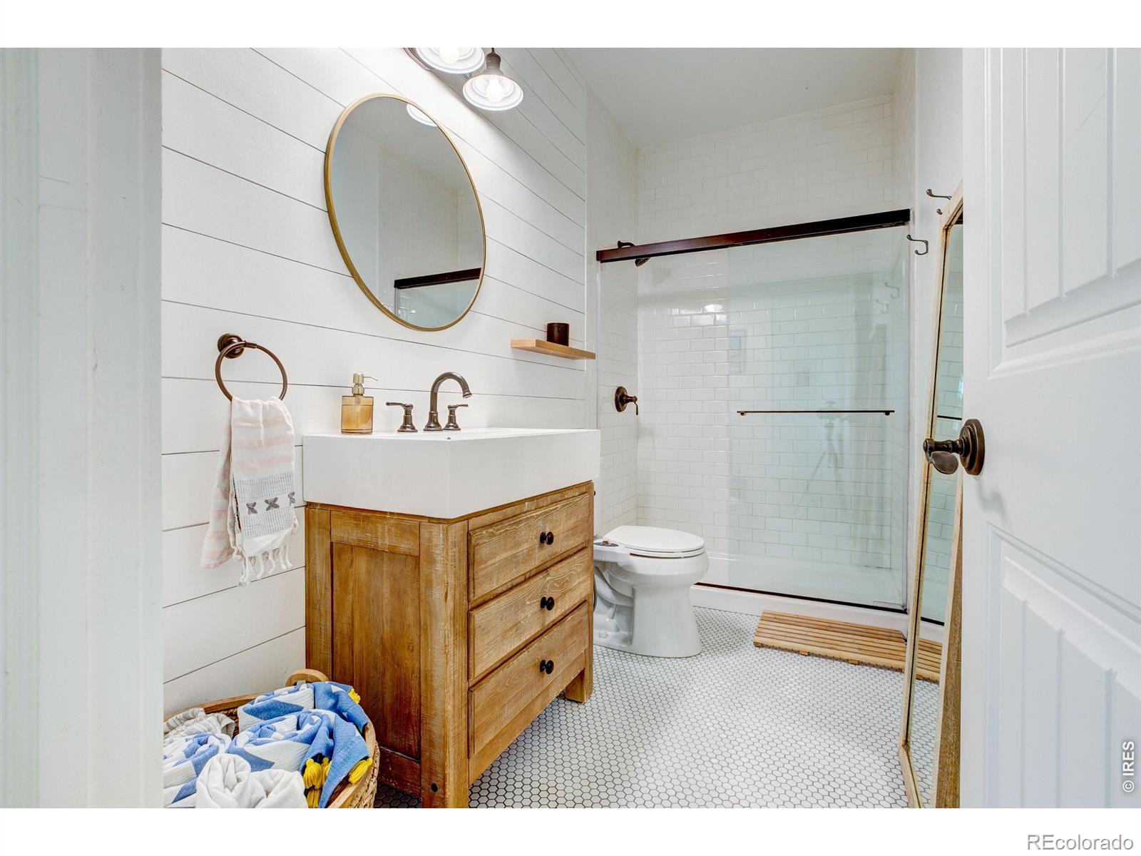 MLS Image #23 for 2327  bellwether lane,fort collins, Colorado