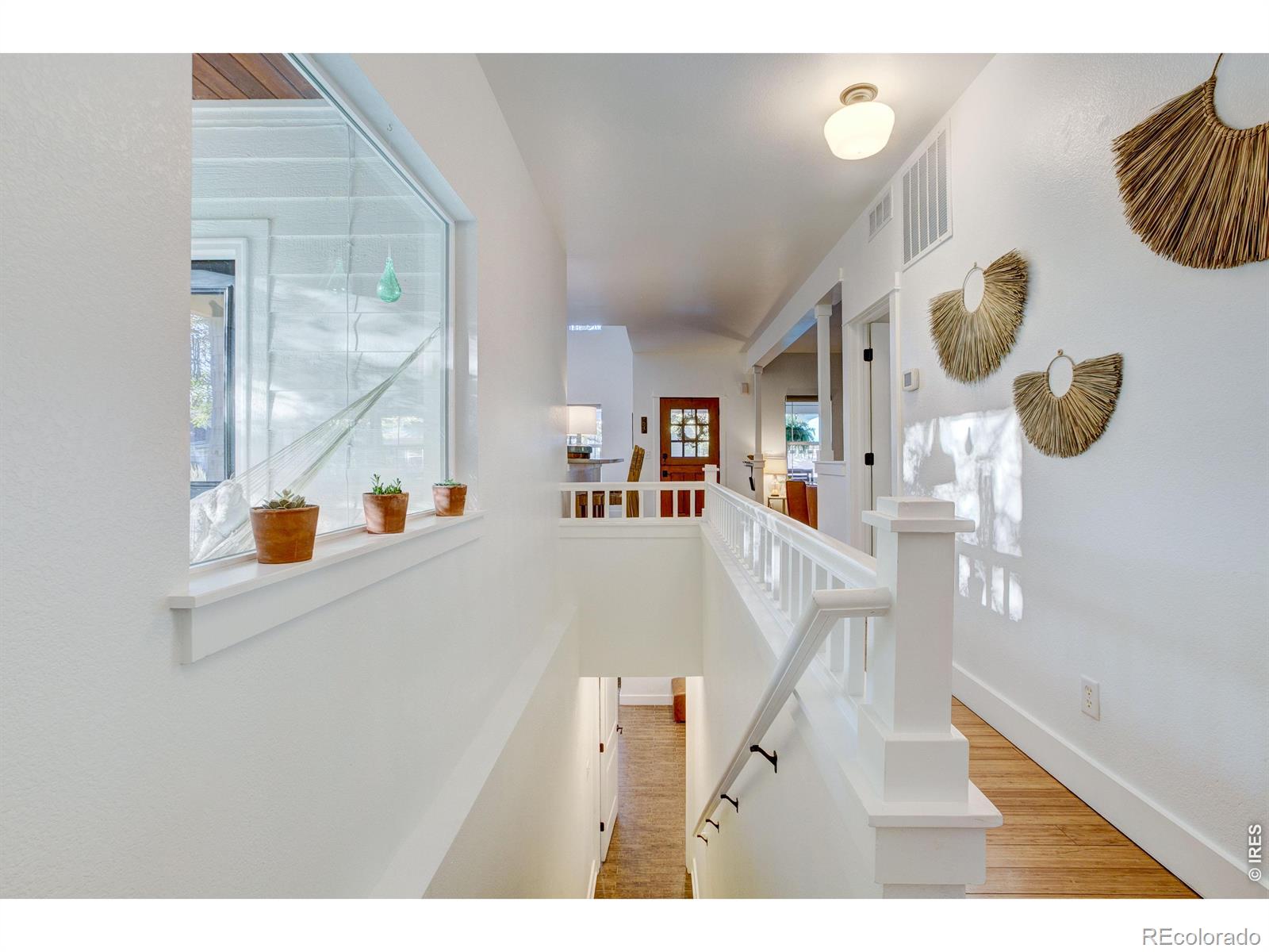 MLS Image #24 for 2327  bellwether lane,fort collins, Colorado