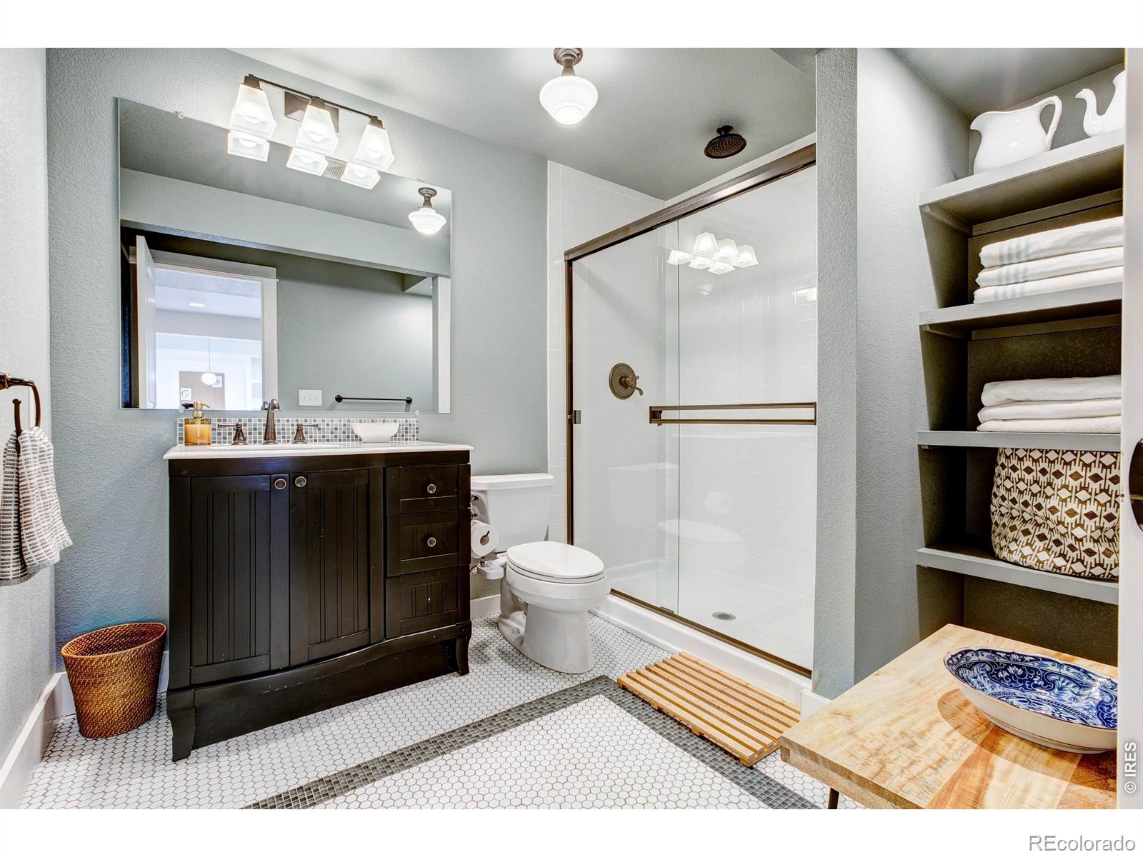 MLS Image #25 for 2327  bellwether lane,fort collins, Colorado