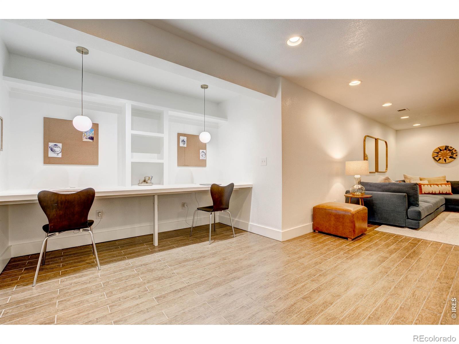 MLS Image #26 for 2327  bellwether lane,fort collins, Colorado