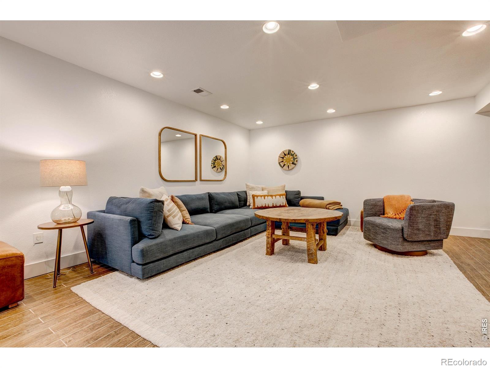 MLS Image #27 for 2327  bellwether lane,fort collins, Colorado