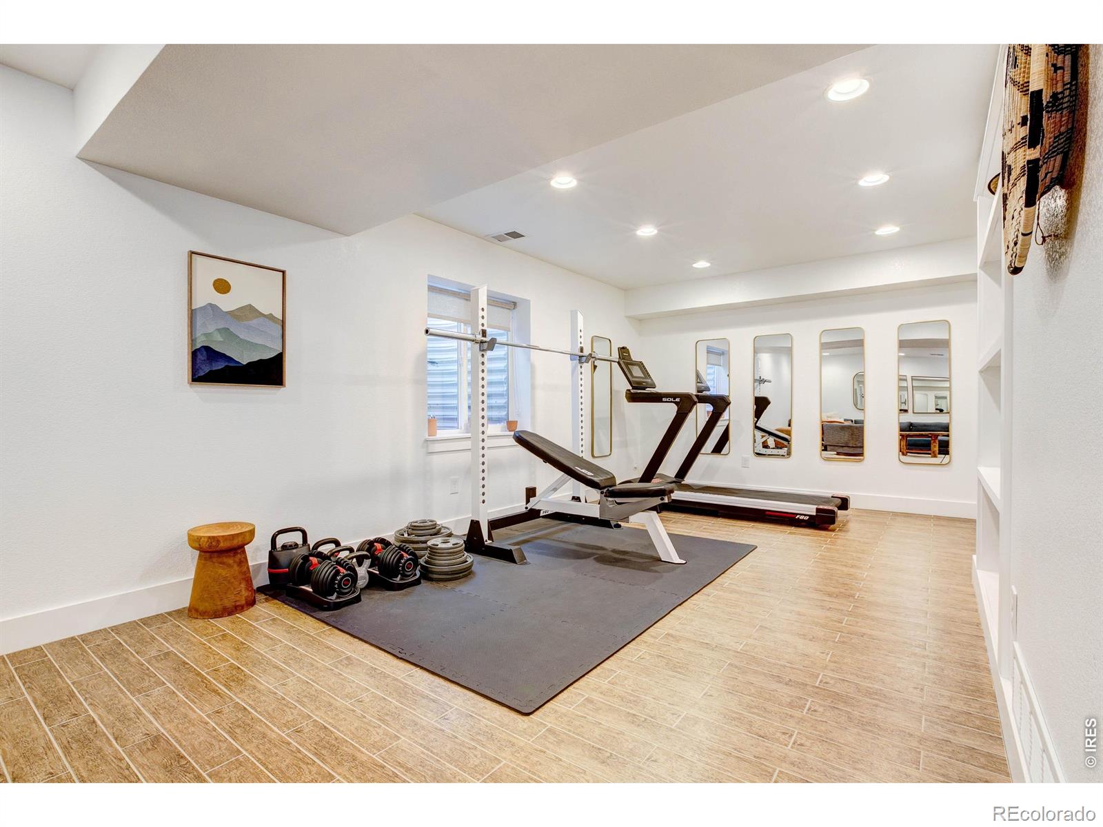 MLS Image #28 for 2327  bellwether lane,fort collins, Colorado