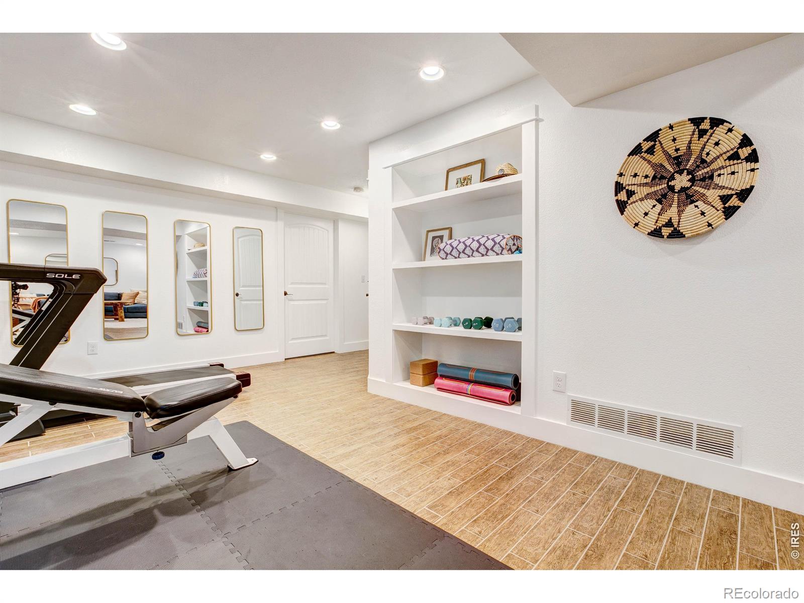 MLS Image #29 for 2327  bellwether lane,fort collins, Colorado