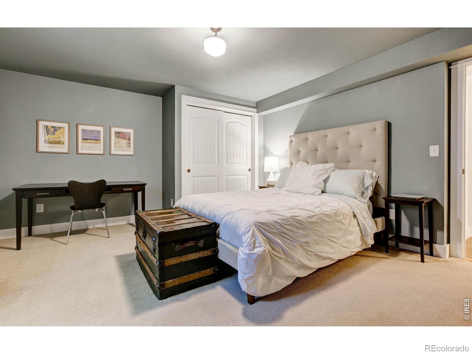 MLS Image #30 for 2327  bellwether lane,fort collins, Colorado