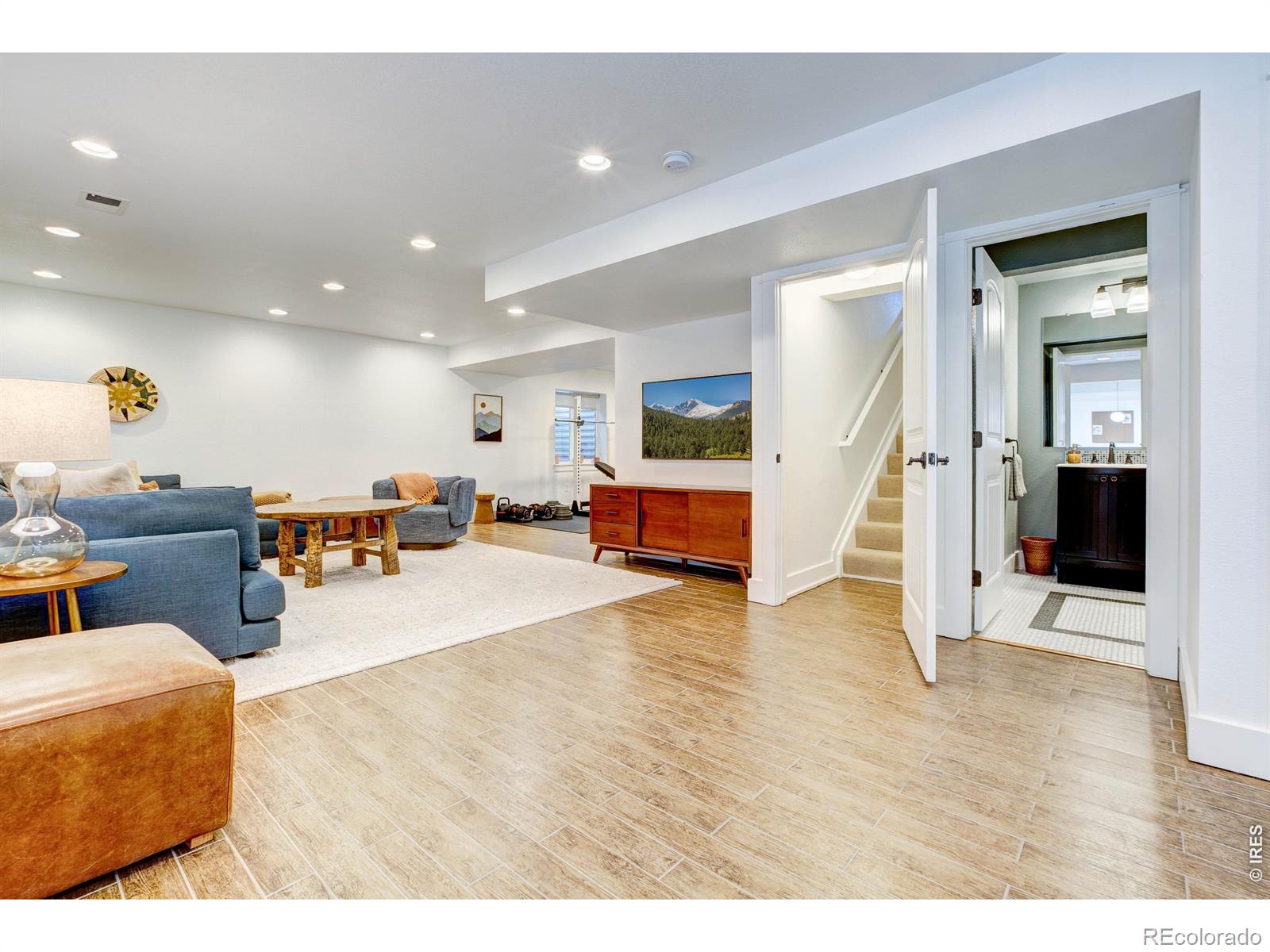 MLS Image #31 for 2327  bellwether lane,fort collins, Colorado