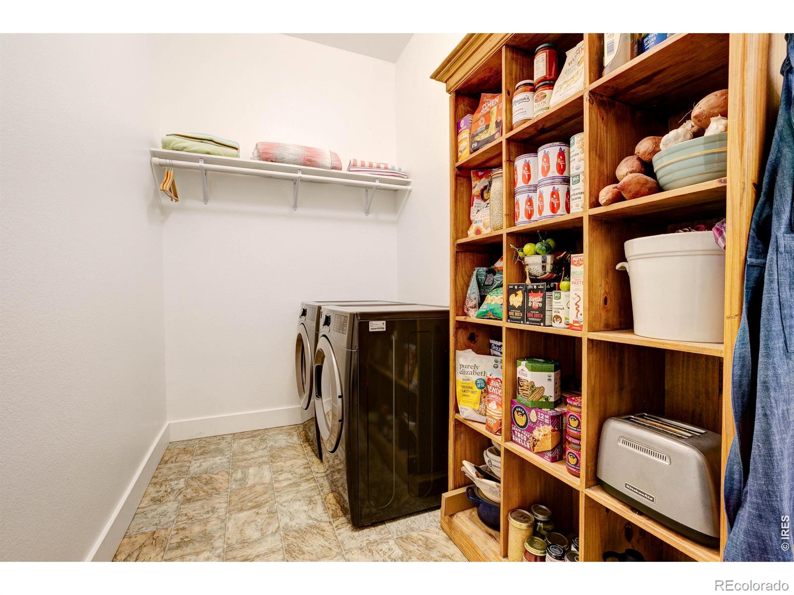 MLS Image #32 for 2327  bellwether lane,fort collins, Colorado