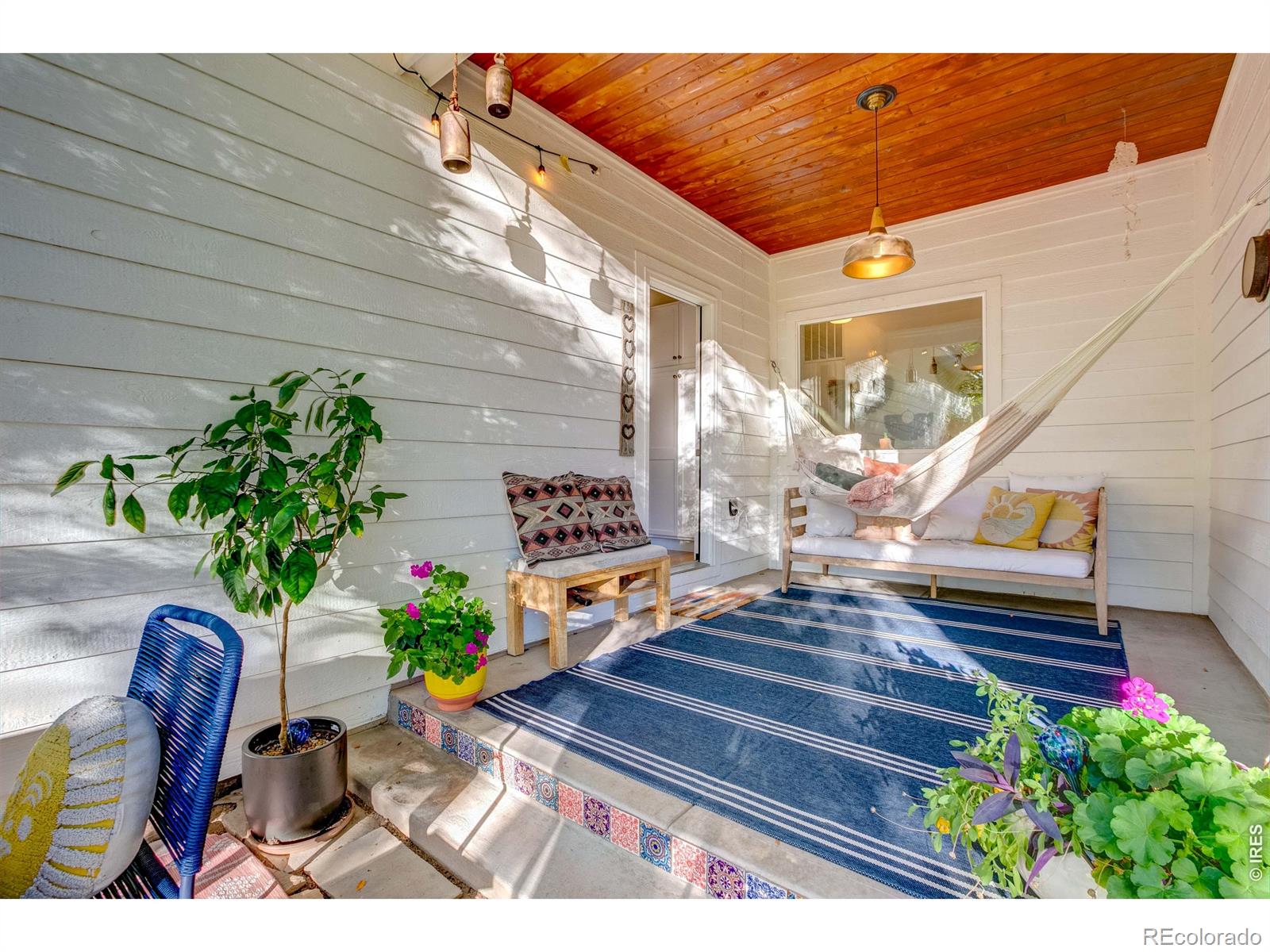 MLS Image #36 for 2327  bellwether lane,fort collins, Colorado