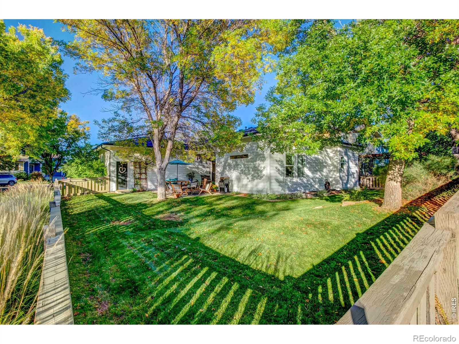 MLS Image #39 for 2327  bellwether lane,fort collins, Colorado