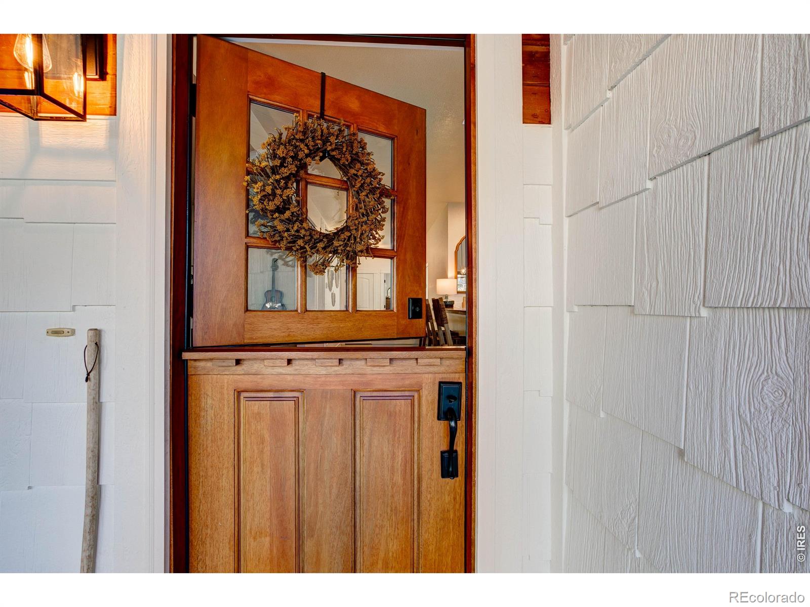 MLS Image #4 for 2327  bellwether lane,fort collins, Colorado