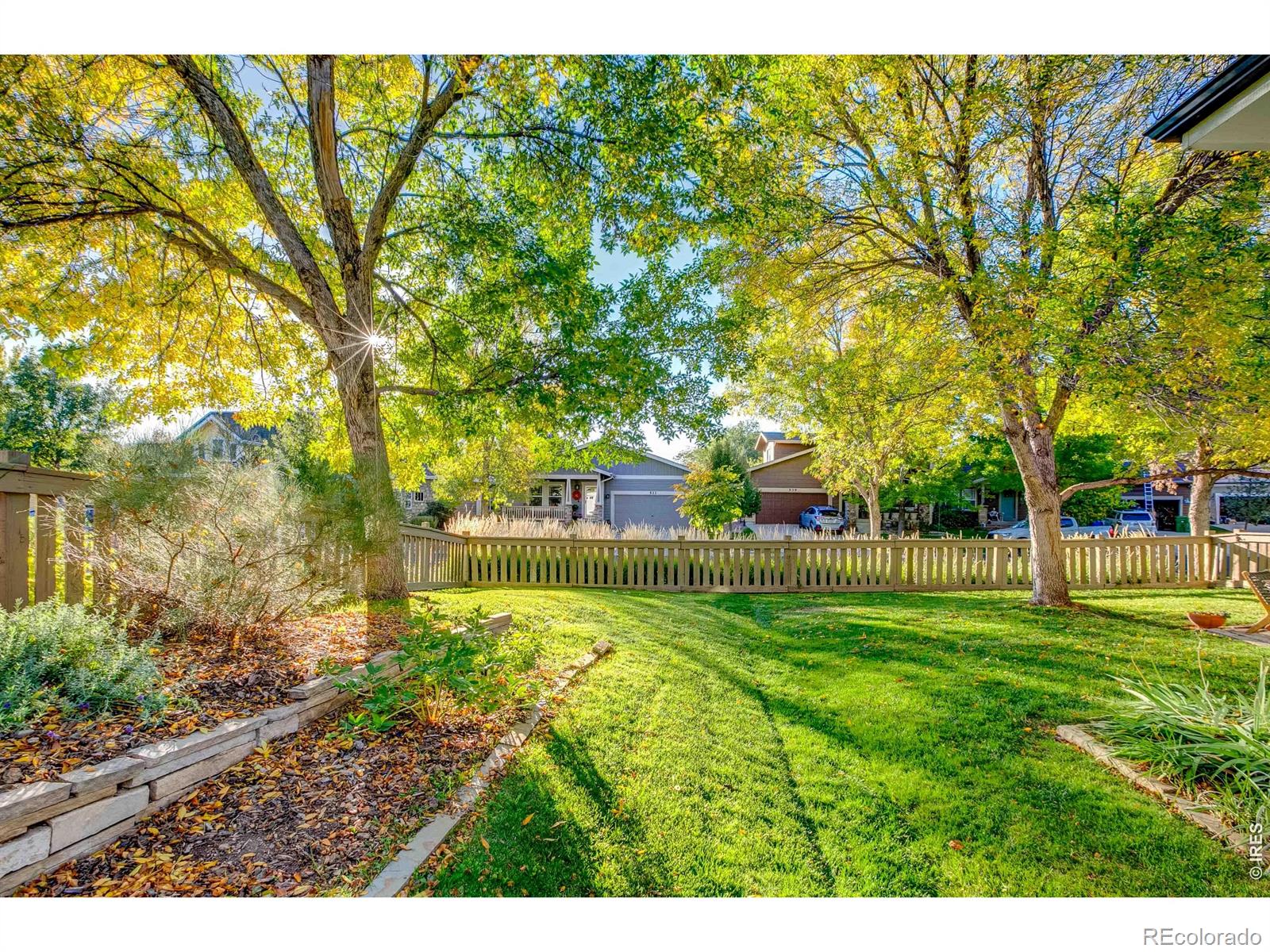 MLS Image #41 for 2327  bellwether lane,fort collins, Colorado