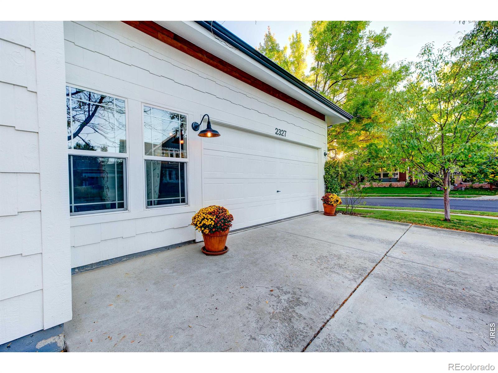 MLS Image #5 for 2327  bellwether lane,fort collins, Colorado