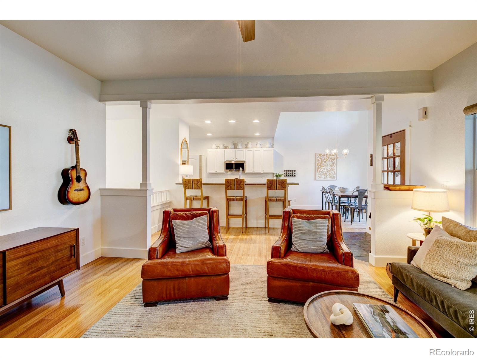 MLS Image #8 for 2327  bellwether lane,fort collins, Colorado