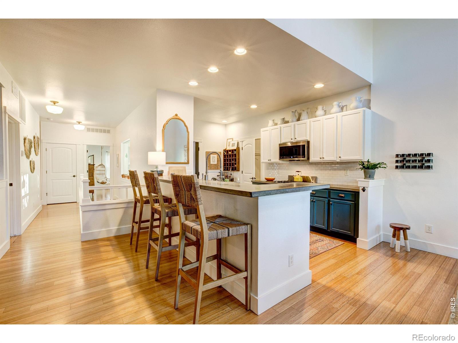 MLS Image #9 for 2327  bellwether lane,fort collins, Colorado