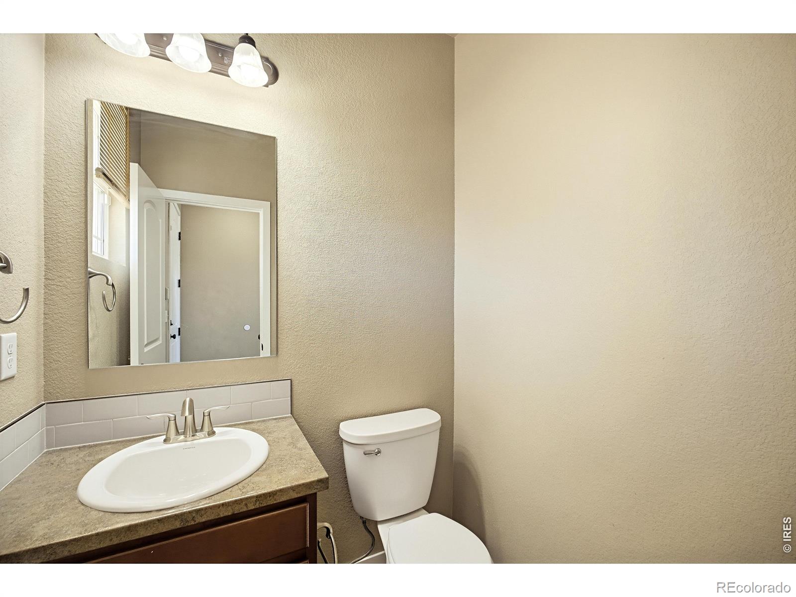 MLS Image #10 for 3319  monte christo avenue,evans, Colorado