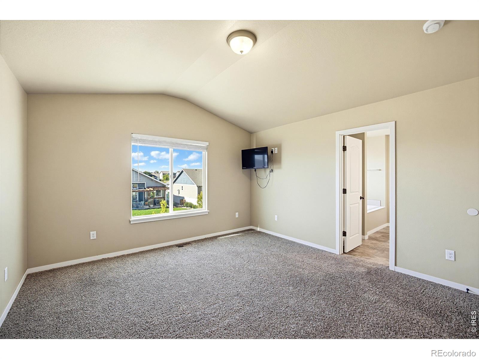 MLS Image #11 for 3319  monte christo avenue,evans, Colorado