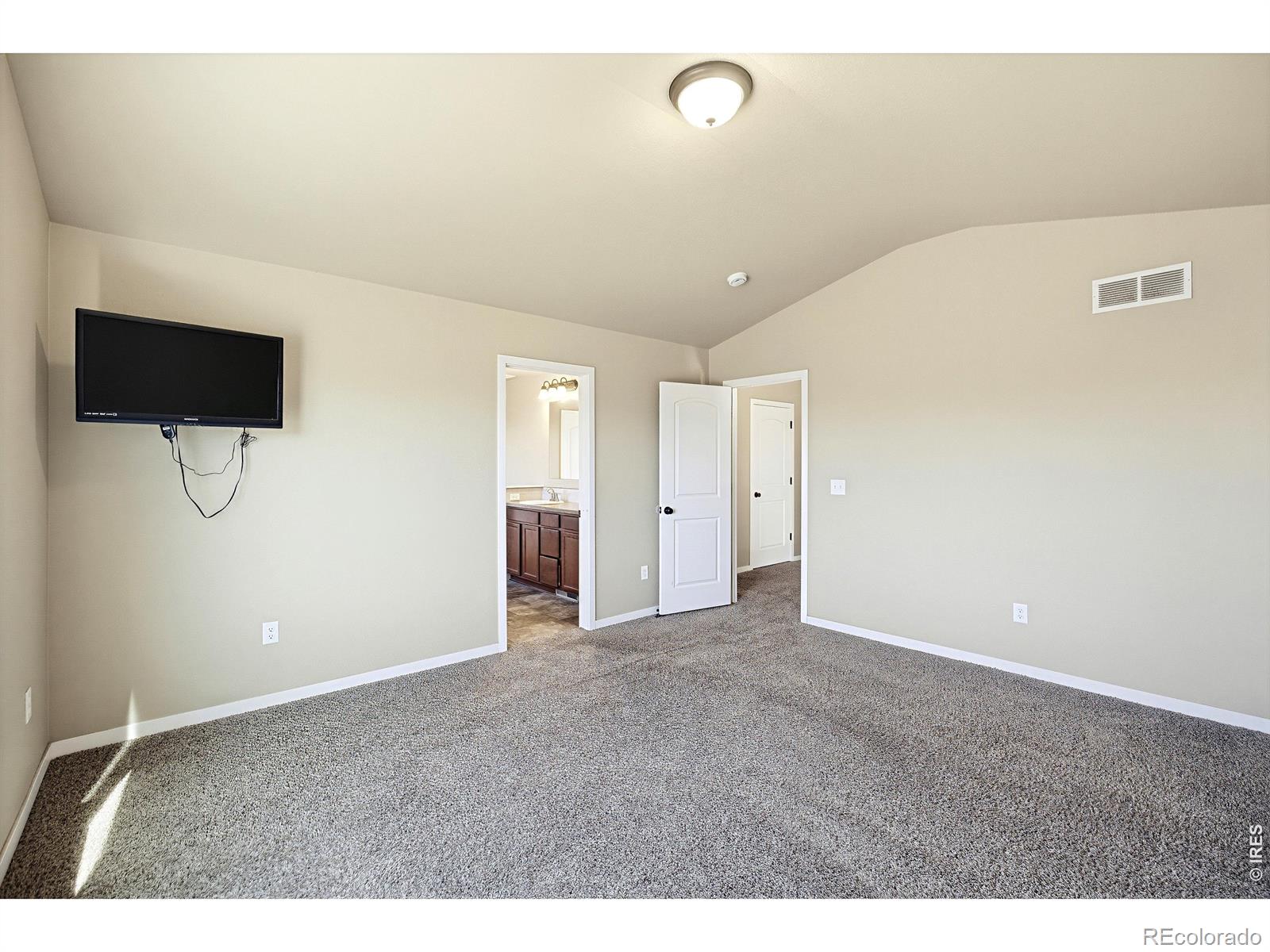 MLS Image #12 for 3319  monte christo avenue,evans, Colorado