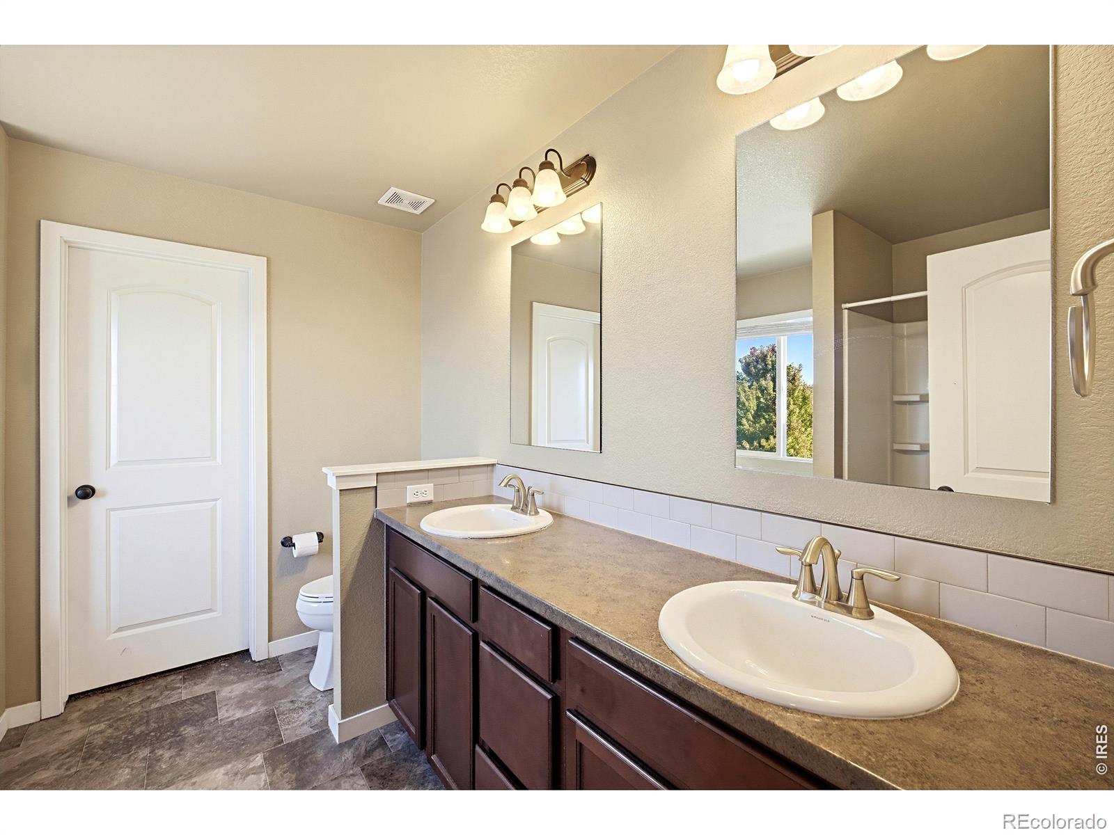 MLS Image #13 for 3319  monte christo avenue,evans, Colorado