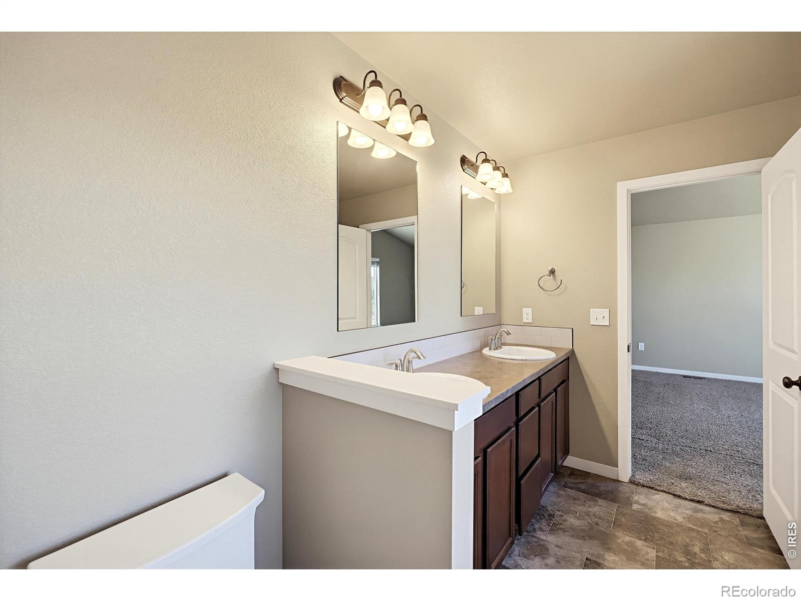MLS Image #14 for 3319  monte christo avenue,evans, Colorado