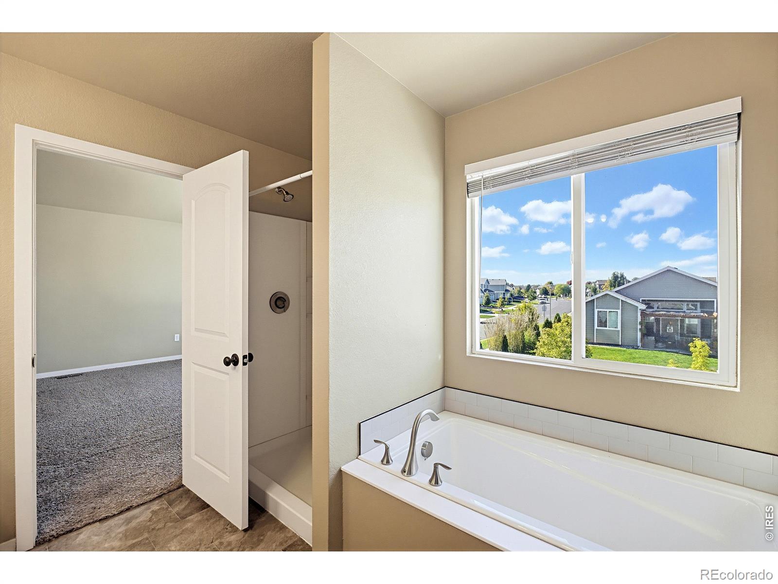 MLS Image #15 for 3319  monte christo avenue,evans, Colorado