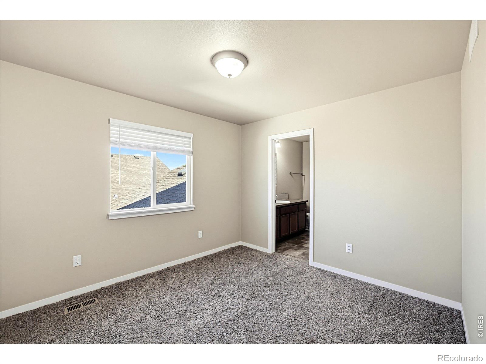 MLS Image #16 for 3319  monte christo avenue,evans, Colorado