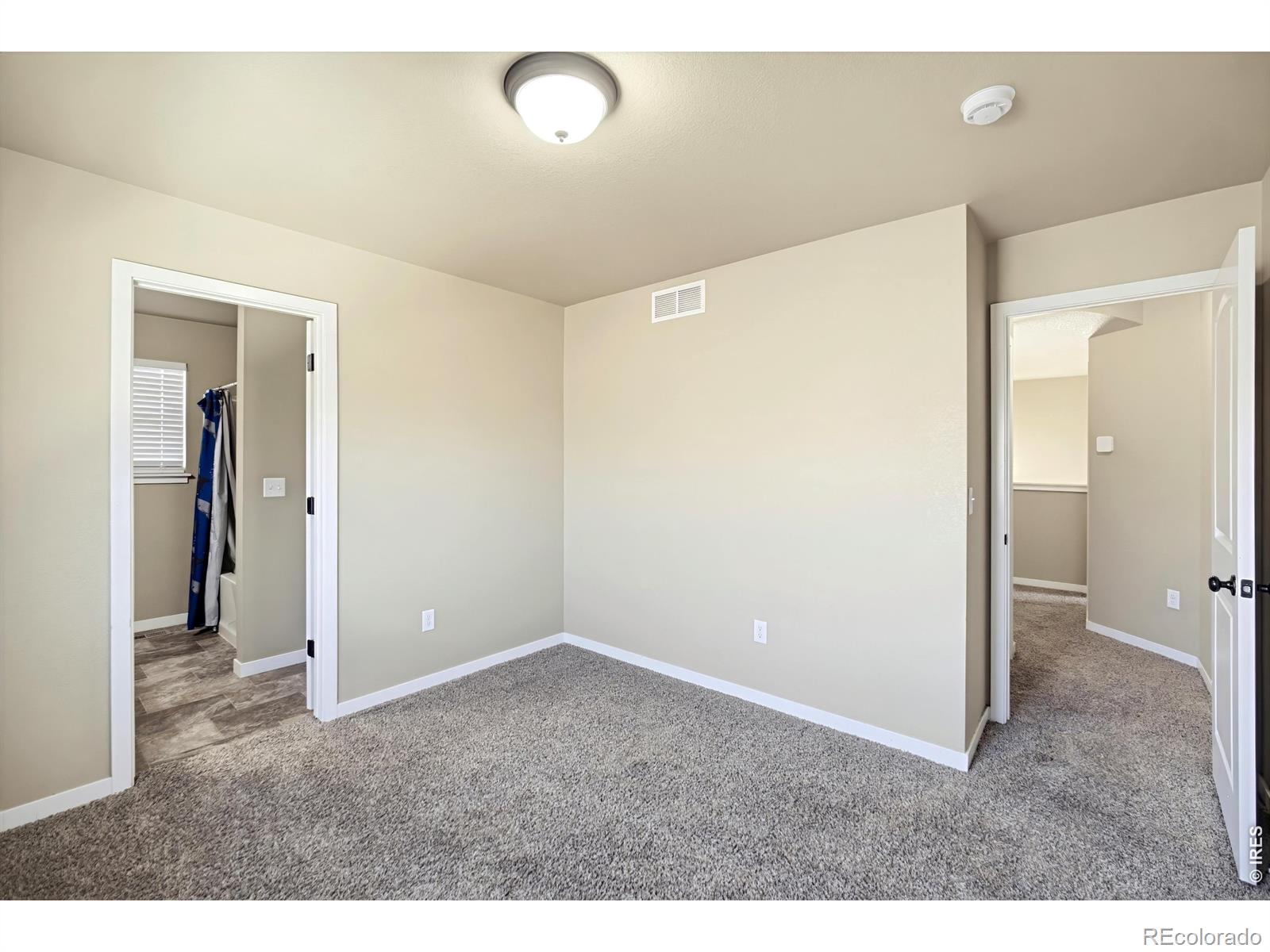 MLS Image #17 for 3319  monte christo avenue,evans, Colorado