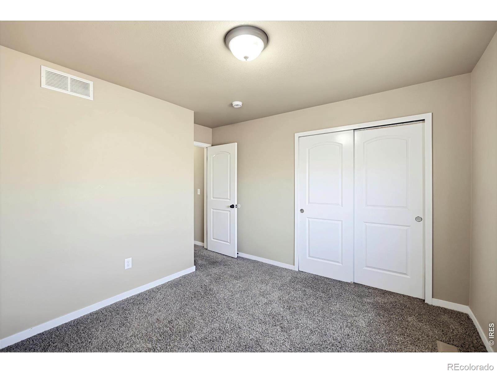 MLS Image #18 for 3319  monte christo avenue,evans, Colorado