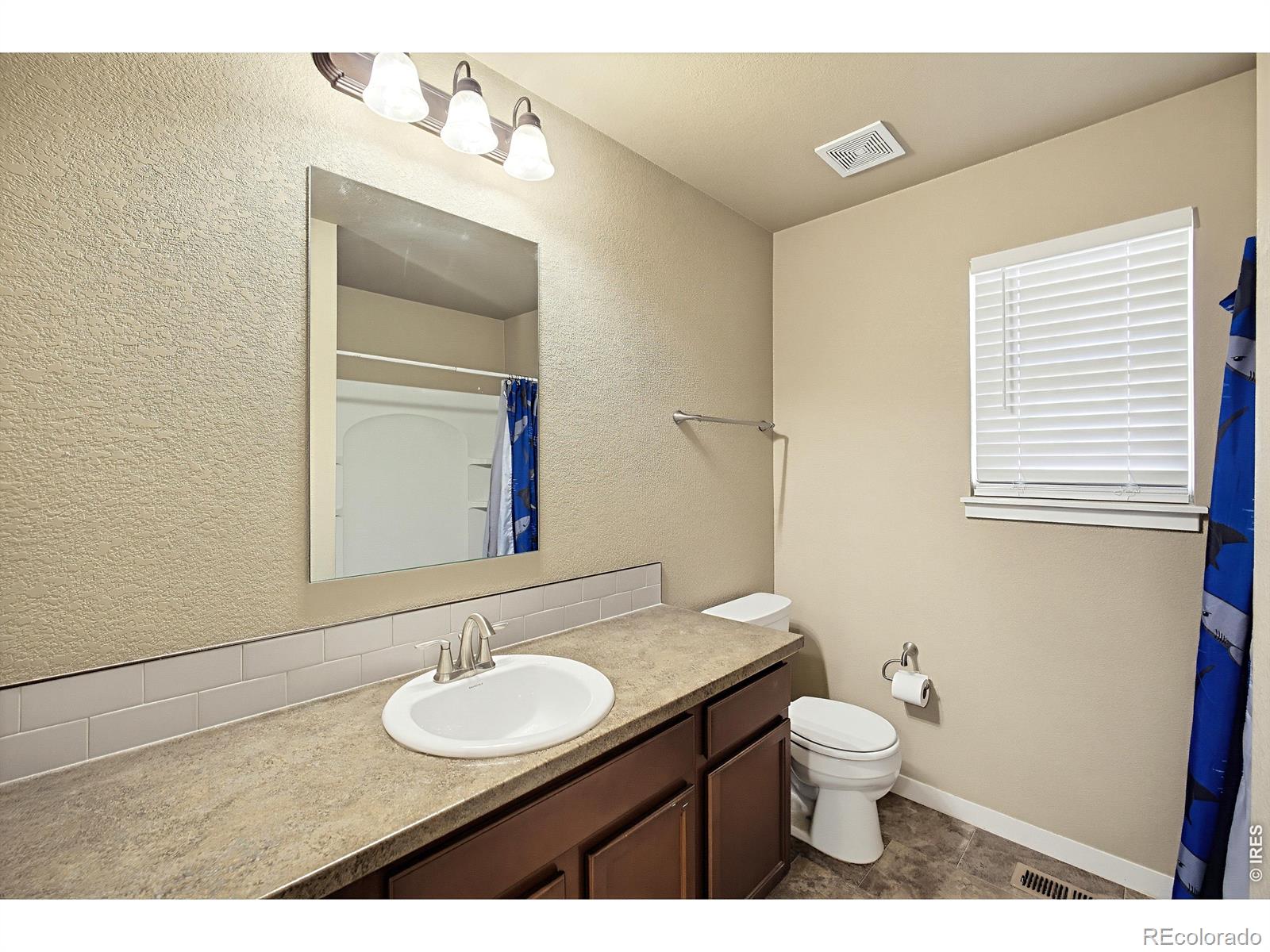 MLS Image #19 for 3319  monte christo avenue,evans, Colorado